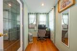 129 Howard Ave - Photo 17