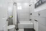 129 Howard Ave - Photo 18