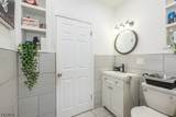 129 Howard Ave - Photo 19