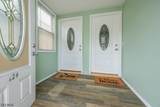 129 Howard Ave - Photo 2