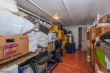 129 Howard Ave - Photo 20