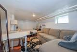 129 Howard Ave - Photo 21