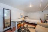 129 Howard Ave - Photo 22