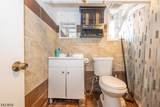129 Howard Ave - Photo 23