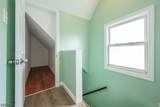 129 Howard Ave - Photo 24