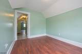 129 Howard Ave - Photo 26