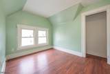 129 Howard Ave - Photo 27