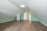 129 Howard Ave - Photo 28