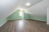 129 Howard Ave - Photo 29