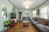 129 Howard Ave - Photo 3