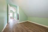 129 Howard Ave - Photo 30