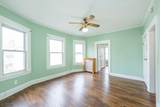 129 Howard Ave - Photo 31