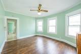 129 Howard Ave - Photo 32