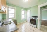 129 Howard Ave - Photo 33