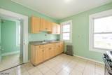 129 Howard Ave - Photo 34
