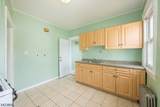 129 Howard Ave - Photo 35