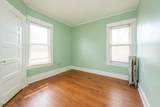 129 Howard Ave - Photo 36