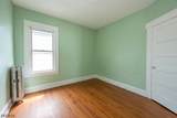 129 Howard Ave - Photo 38