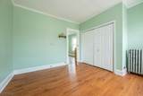 129 Howard Ave - Photo 39