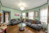 129 Howard Ave - Photo 4