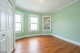 129 Howard Ave - Photo 40