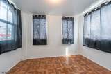 129 Howard Ave - Photo 41