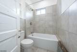 129 Howard Ave - Photo 42