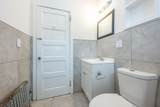 129 Howard Ave - Photo 43