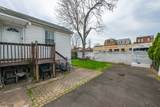 129 Howard Ave - Photo 44