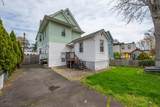 129 Howard Ave - Photo 45