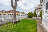 129 Howard Ave - Photo 46