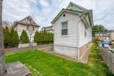 129 Howard Ave - Photo 47