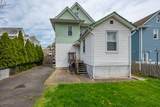 129 Howard Ave - Photo 48