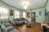 129 Howard Ave - Photo 5