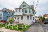 129 Howard Ave - Photo 50