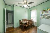 129 Howard Ave - Photo 6
