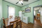 129 Howard Ave - Photo 7
