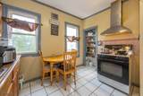 129 Howard Ave - Photo 8