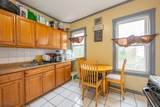 129 Howard Ave - Photo 9