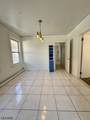 123 Clark Pl - Photo 1