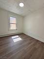 123 Clark Pl - Photo 10