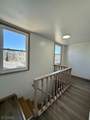 123 Clark Pl - Photo 12