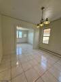 123 Clark Pl - Photo 2