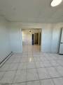 123 Clark Pl - Photo 3