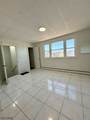 123 Clark Pl - Photo 4