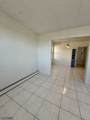 123 Clark Pl - Photo 5
