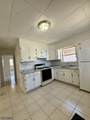 123 Clark Pl - Photo 6