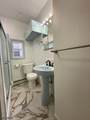 123 Clark Pl - Photo 7