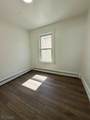123 Clark Pl - Photo 8