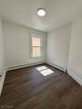 123 Clark Pl - Photo 9